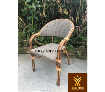 ghe-cafe- textilene -ngoai-troi-d2